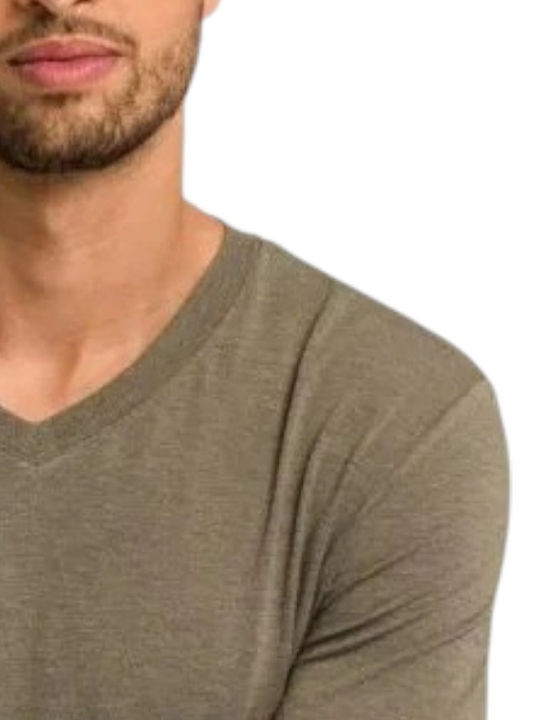 Hanro Beige