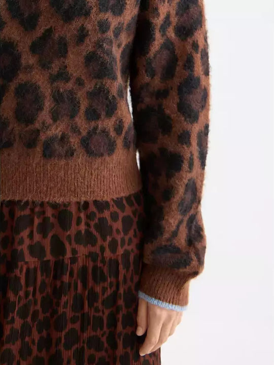 Scotch & Soda Scotch & Soda
