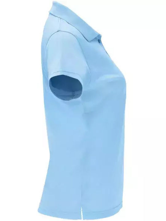 Roly Дамска тениска Sky Blue Roly Дамска тениска Sky Blue