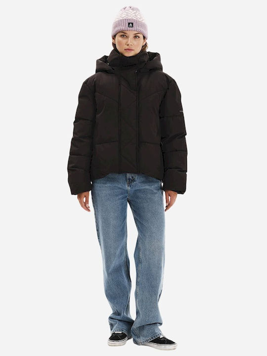 252.EW10.80-BLACK