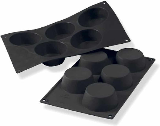 Martellato Backformen Und Tabletts Martellato Backformen Und Tabletts