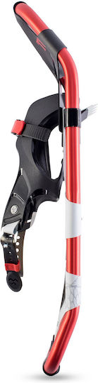 Tubbs Glacier 21" Youth Snowshoes