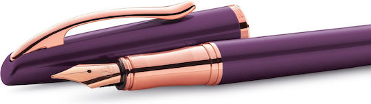Pelikan Stilou Medium