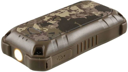 Ocoopa Electric Hand Warmer UT4 Extreme