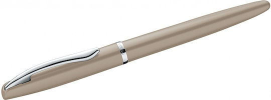 Pelikan Jazz Schreibfeder Mittel aus Stahl