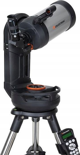 Celestron Nexstar Evolution 5 Диоптричен Телескоп