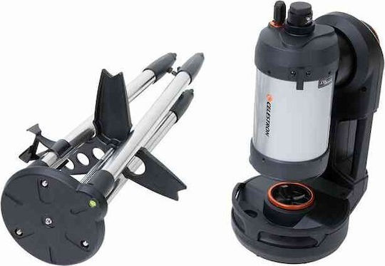 Celestron Nexstar Evolution 5 Диоптричен Телескоп