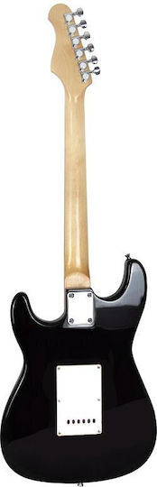 V-tone Humbucker Neck Pickup Passive for Electric Guitar