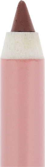 Emmanouela Cosmetics Waterproof & Supersmooth Lip Liner No 9