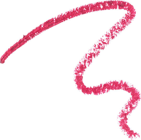 Emmanouela Cosmetics Wasserfest & Supersmooth Lippenkonturenstift Nr 2