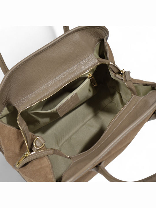 Passaggio Leather Passaggio Leather