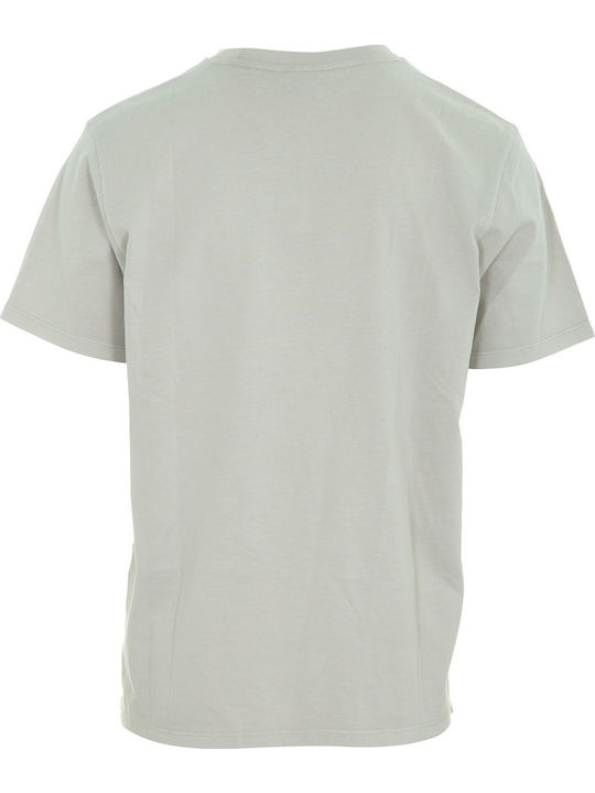 T-Shirt Grey