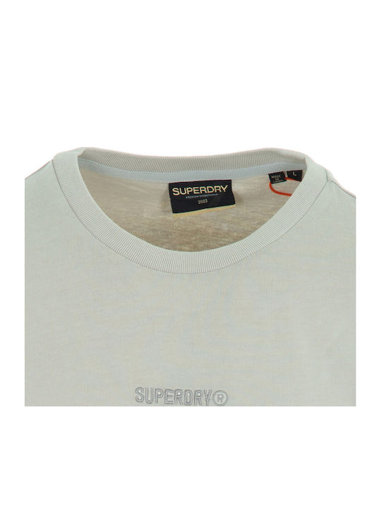 T-Shirt Grey