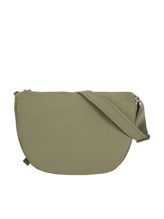 Men's Bag Shoulder / Crossbody Purple