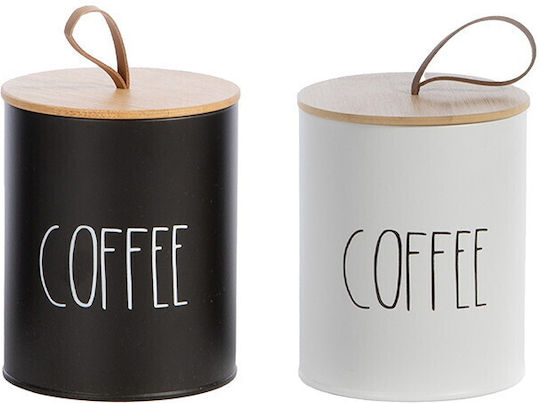 Nef-Nef Homeware Coffee Nef-Nef Homeware Coffee