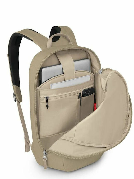 Osprey Arcane Backpack Backpack for Laptop Brown