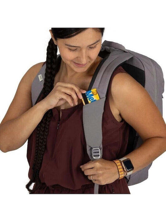 Osprey Arcane Backpack Backpack for Laptop Brown