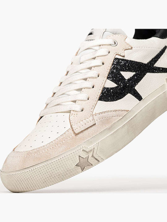 Combo A Adidași Pentru Femei Bej