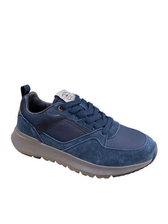 Nautica Nautica