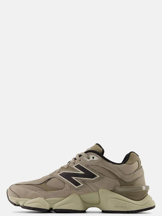 New Balance New Balance