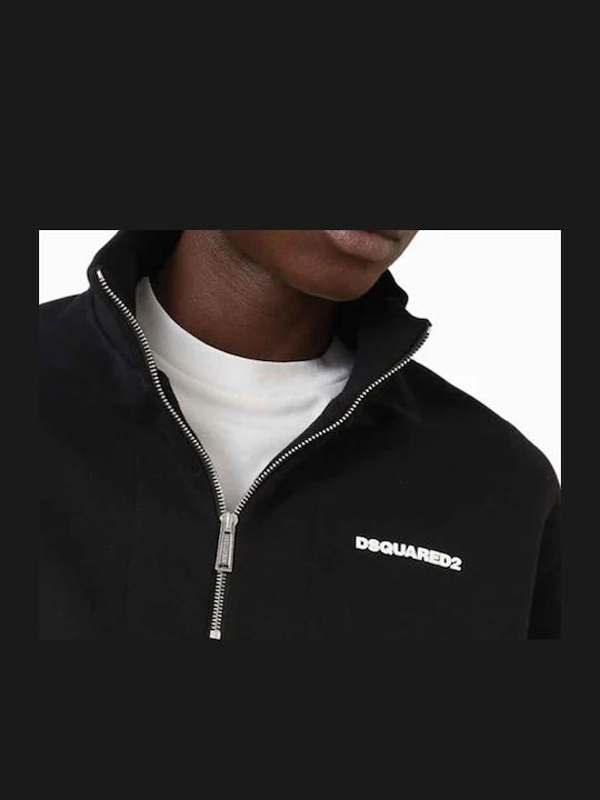 Dsquared2