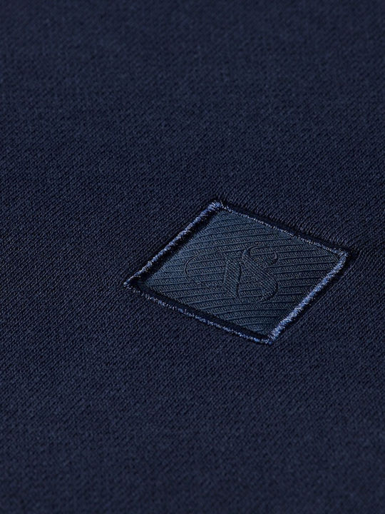 Суитшърт Blue