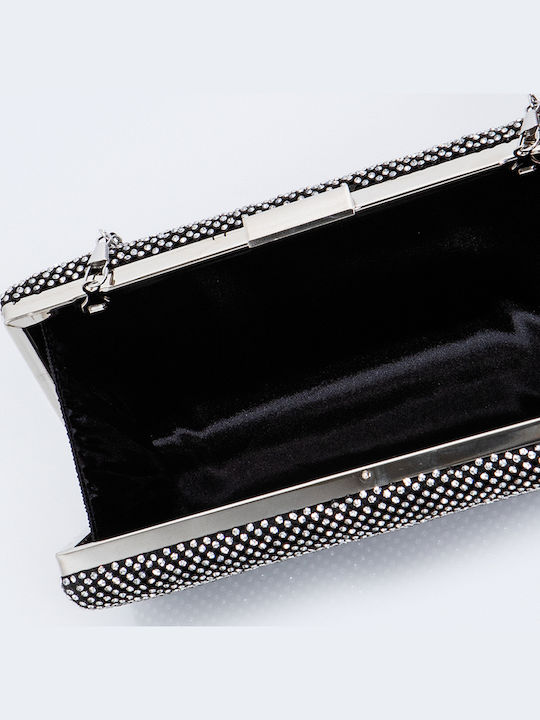 Women's Bag Handbag Black
