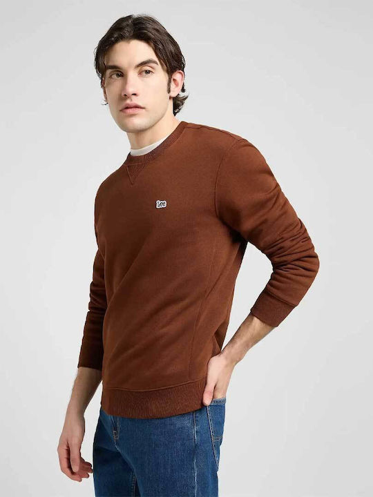 Hanorac Brown