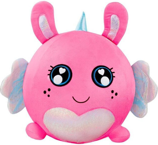 Cobi Jucărie de pluș 45 cm.