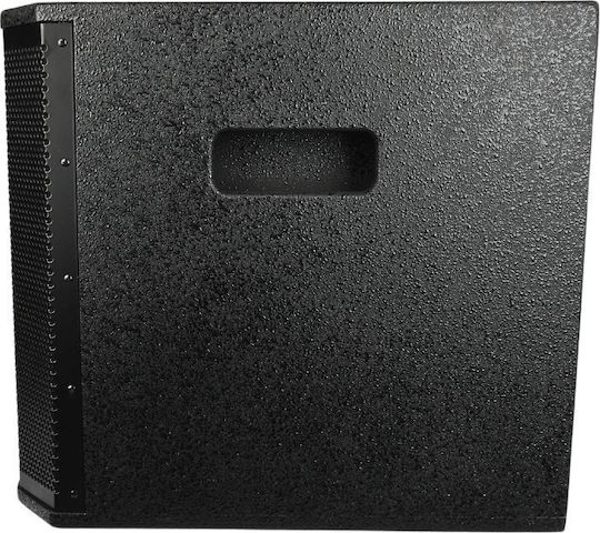 V-tone Active Subwoofer with Speaker 18" 400W