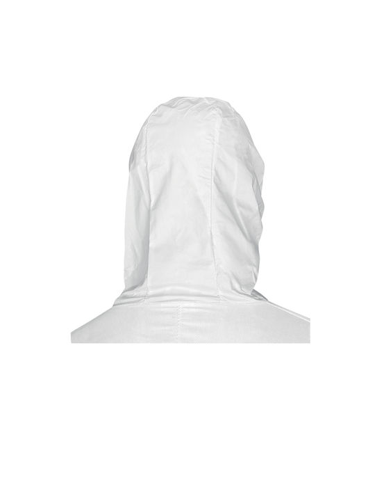 Delta Plus DT221 Einweg-Sicherheitsanzug Typ 6 / 5