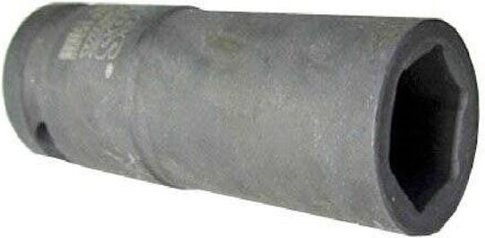 Bass Polska Căpăcel Pneumatic - Pneumatic Diametru 15 / 1/2" / 78 1buc