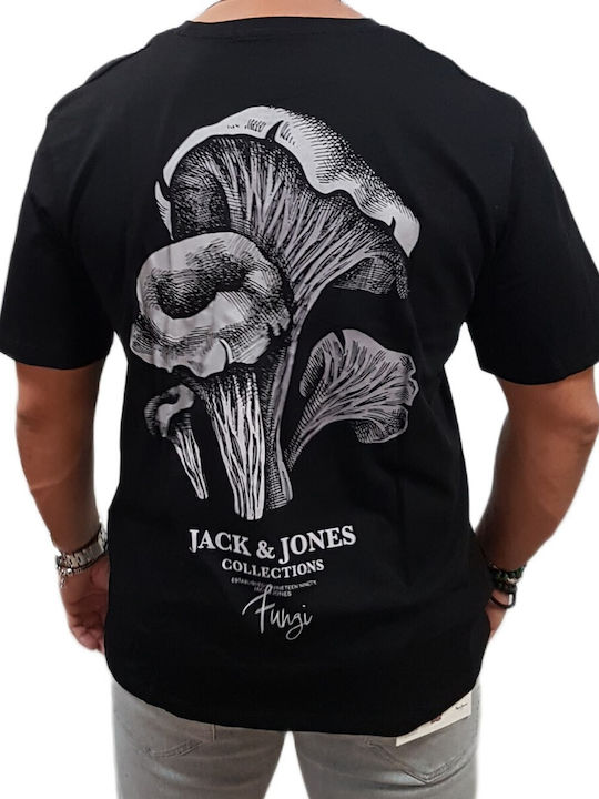 Jack & Jones Jack & Jones