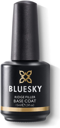 Bluesky Ridge Filler Основно покритие за Гел 15мл