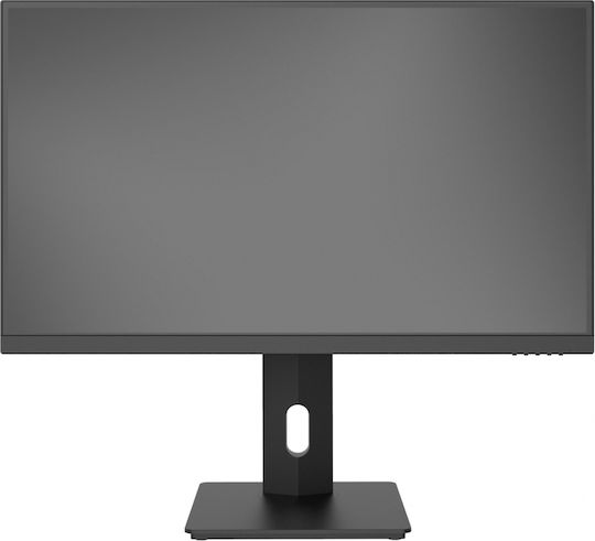 Dahua DHI-LM27-U401A IPS HDR Monitor 27" 4K 3840x2160