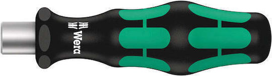 Wera Tool-Check Plus 2 Κασετίνα με 39 Εργαλεία