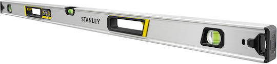 Stanley Fatmax Spirit Level 90cm