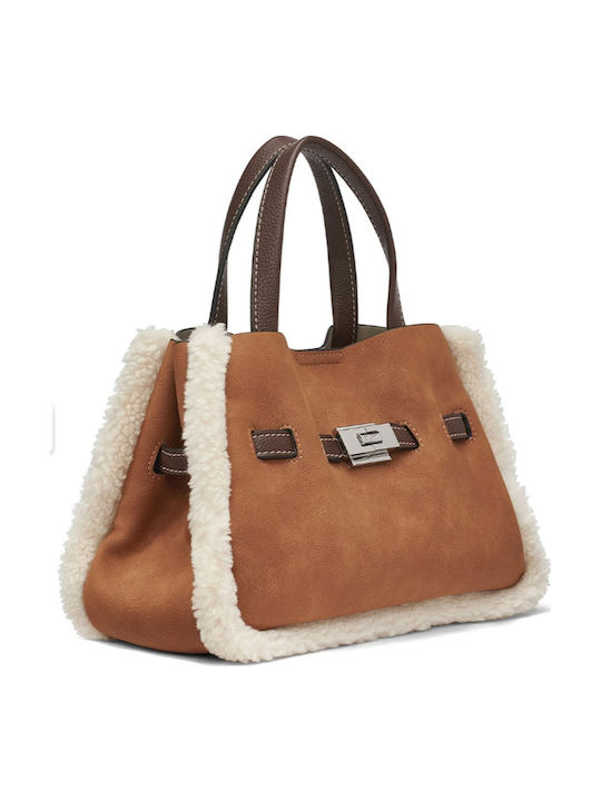 DKNY Women's Bag