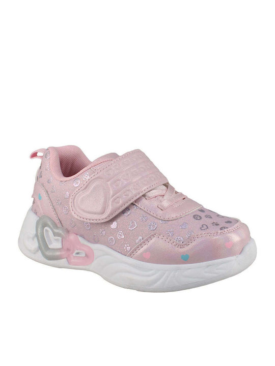IQ Shoes