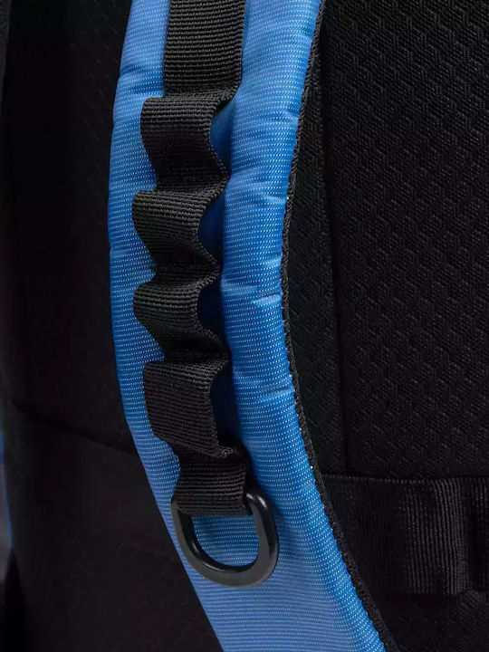 Arena Backpack 35lt Μπλε