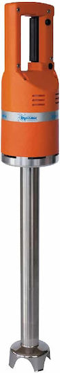 Ready Commercial Hand Blender 600W with Shaft 400mm