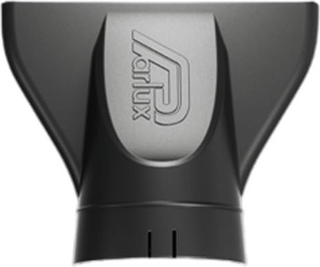 Parlux Professional Hair Dryer 2300W