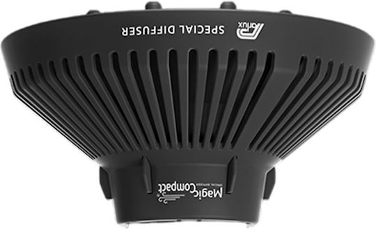 Parlux Επαγγελματικό Πιστολάκι Μαλλιών 2300W