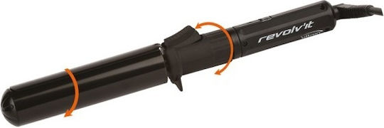 Sibel Ultron Revolv’it 32mm Преса за Коса за Къдрици 32мм 52W