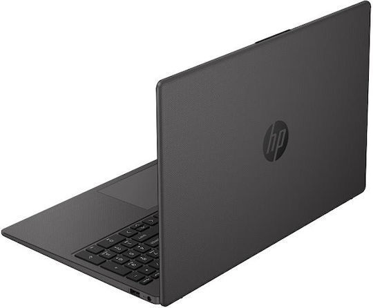 HP 250 G10 15.6" FHD (i5-1334U/8GB/512GB SSD/No OS) (US Keyboard)