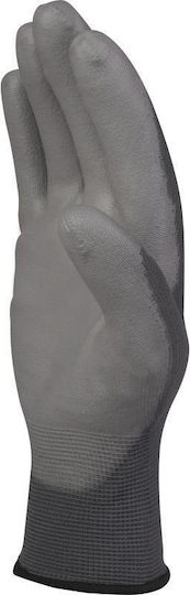 High Tech Precision Gars Grey Size 8 Ve702pg08