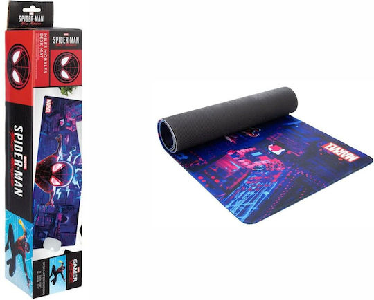 Paladone Подложка За Мишка Desk Mat PP14480SPM