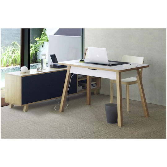 Bluelounge Studiodesk 2