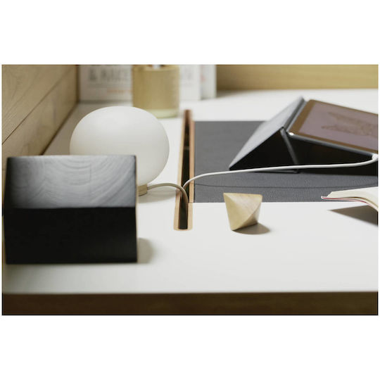 Bluelounge Studiodesk 2