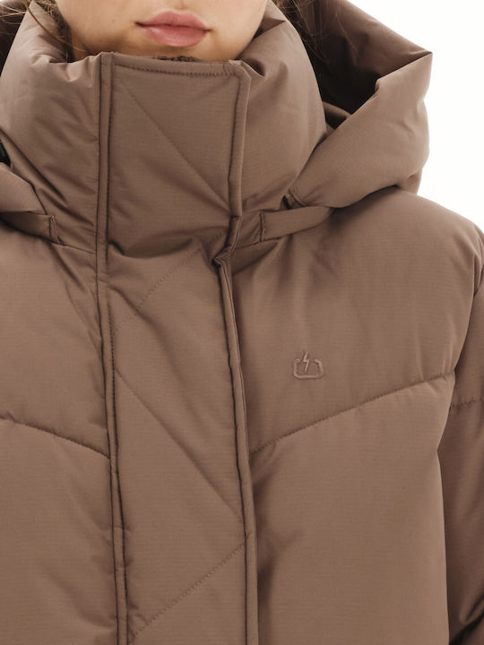 252.EW10.87-L-Brown